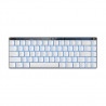 ASUS ROG Falchion RX Wireless Mechanical Gaming Keyboard