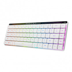ASUS ROG Falchion RX Wireless Mechanical Gaming Keyboard