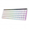ASUS ROG Falchion RX Wireless Mechanical Gaming Keyboard