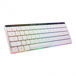 ASUS ROG Falchion RX Wireless Mechanical Gaming Keyboard