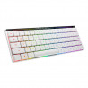 ASUS ROG Falchion RX Wireless Mechanical Gaming Keyboard