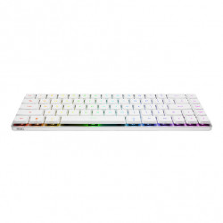 ASUS ROG Falchion RX Wireless Mechanical Gaming Keyboard