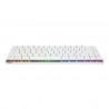 ASUS ROG Falchion RX Wireless Mechanical Gaming Keyboard