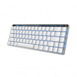 ASUS ROG Falchion RX Wireless Mechanical Gaming Keyboard