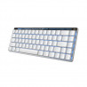 ASUS ROG Falchion RX Wireless Mechanical Gaming Keyboard