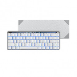 ASUS ROG Falchion RX Wireless Mechanical Gaming Keyboard