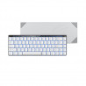 ASUS ROG Falchion RX Wireless Mechanical Gaming Keyboard