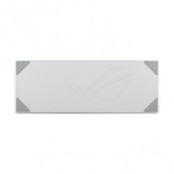 ASUS ROG Falchion RX Wireless Mechanical Gaming Keyboard