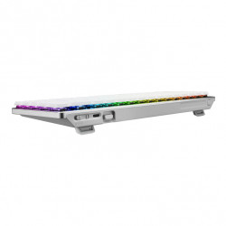 ASUS ROG Falchion RX Wireless Mechanical Gaming Keyboard