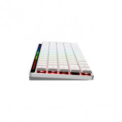 ASUS ROG Falchion RX Wireless Mechanical Gaming Keyboard