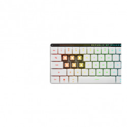 ASUS ROG Falchion RX Wireless Mechanical Gaming Keyboard