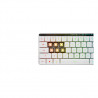 ASUS ROG Falchion RX Wireless Mechanical Gaming Keyboard