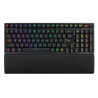 ASUS ROG Strix Scope II 96 RX Wireless RGB Mechanical Gaming Keyboard