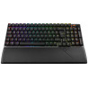 ASUS ROG Strix Scope II 96 Wireless Mechanical RGB Gaming Keyboard