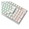 ASUS ROG Strix Scope II 96 Wireless Mechanical RGB Gaming Keyboard