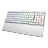 ASUS ROG Strix Scope II 96 Wireless Mechanical RGB Gaming Keyboard