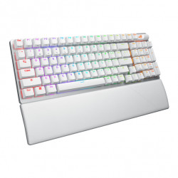 ASUS ROG Strix Scope II 96 Wireless Mechanical RGB Gaming Keyboard