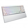 ASUS ROG Strix Scope II 96 Wireless Mechanical RGB Gaming Keyboard
