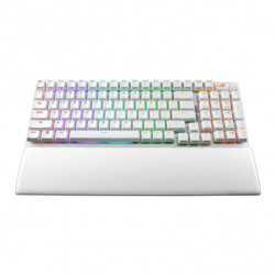 ASUS ROG Strix Scope II 96 Wireless Mechanical RGB Gaming Keyboard
