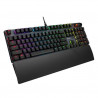 ASUS ROG Strix Scope II X Mechanical RGB Gaming Keyboard