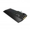 ASUS TUF GAMING K1 RGB Mechanical Keyboard