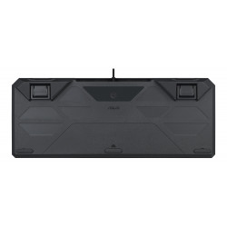 ASUS TUF GAMING K3 Gen II Optical-Mechanical Keyboard