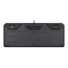 ASUS TUF GAMING K3 Gen II Optical-Mechanical Keyboard