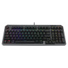ASUS TUF GAMING K3 Gen II Optical-Mechanical Keyboard