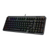 ASUS TUF GAMING K3 Gen II Optical-Mechanical Keyboard