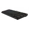 ASUS TUF GAMING K3 Gen II Optical-Mechanical Keyboard