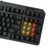 ASUS TUF GAMING K3 Gen II Optical-Mechanical Keyboard