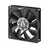 ARCTIC P8 Slim 8cm PWM Case Fan