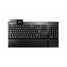 BEQUIET Dark Mount Silent Tactile RGB Mechanical Keyboard