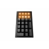 BEQUIET Dark Mount Silent Tactile RGB Mechanical Keyboard
