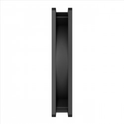 ARCTIC P8 Slim 8cm PWM Case Fan