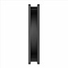 ARCTIC P8 Slim 8cm PWM Case Fan