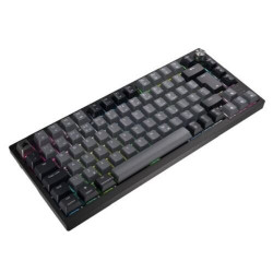 CORSAIR K65 PLUS Wireless Compact Mechanical RGB Gaming Keyboard