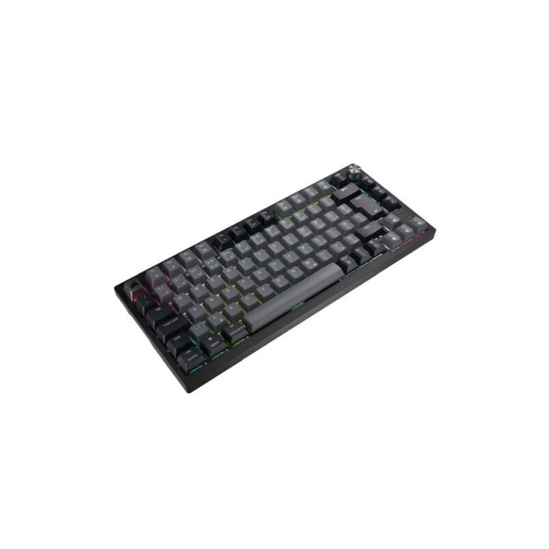 CORSAIR K65 PLUS Wireless Compact Mechanical RGB Gaming Keyboard
