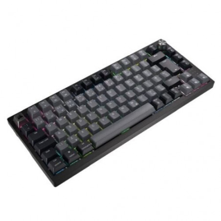 CORSAIR K65 PLUS Wireless Compact Mechanical RGB Gaming Keyboard