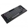 CORSAIR K65 PLUS Wireless Compact Mechanical RGB Gaming Keyboard