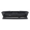 HAMA 00126807 Aluminium Laptop Cooler with 2 Fans, Up to 15.6