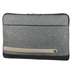 HAMA 00196602 13.3" Laptop Sleeve