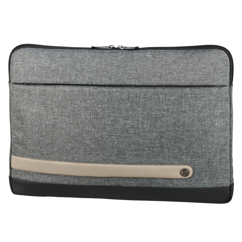 HAMA 00196602 13.3" Laptop Sleeve