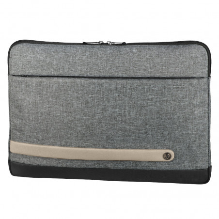 HAMA 00196602 13.3" Laptop Sleeve