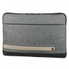 HAMA 00196602 13.3" Laptop Sleeve