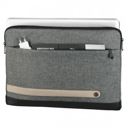 HAMA 00196602 13.3" Laptop Sleeve