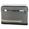 HAMA 00196602 13.3" Laptop Sleeve