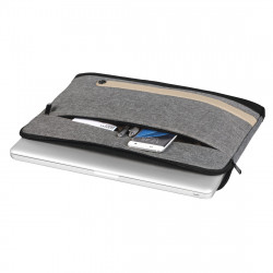 HAMA 00196602 13.3" Laptop Sleeve