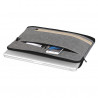 HAMA 00196602 13.3" Laptop Sleeve