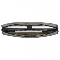 HAMA 00196602 13.3" Laptop Sleeve